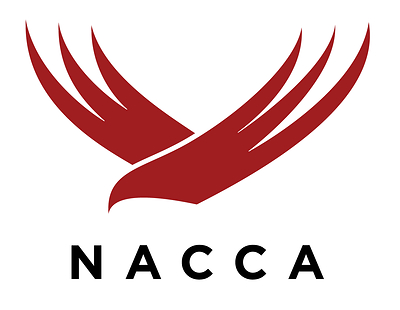 NACCA Celebrates 30th Annual General Meeting in Kamloops, BC