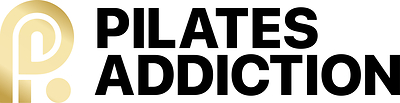 Pilates Addiction logo