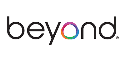 Beyond Finance