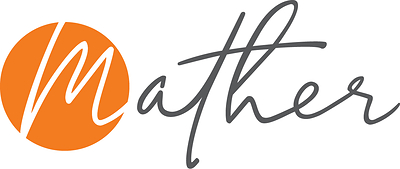 Mather logo