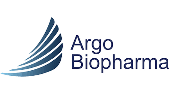 Argo Biopharma to Present Positive Phase II Updated Results of siRNA Therapeutic BW-20805 for HAE at Bradykinin Symposium 2026