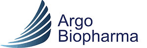 Argo Biopharma to Present Positive Phase II Updated Results of siRNA Therapeutic BW-20805 for HAE at Bradykinin Symposium 2026