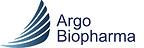 Argo Biopharma to Present Positive Phase II Updated Results of siRNA Therapeutic BW-20805 for HAE at the EAACI 2026 Congress