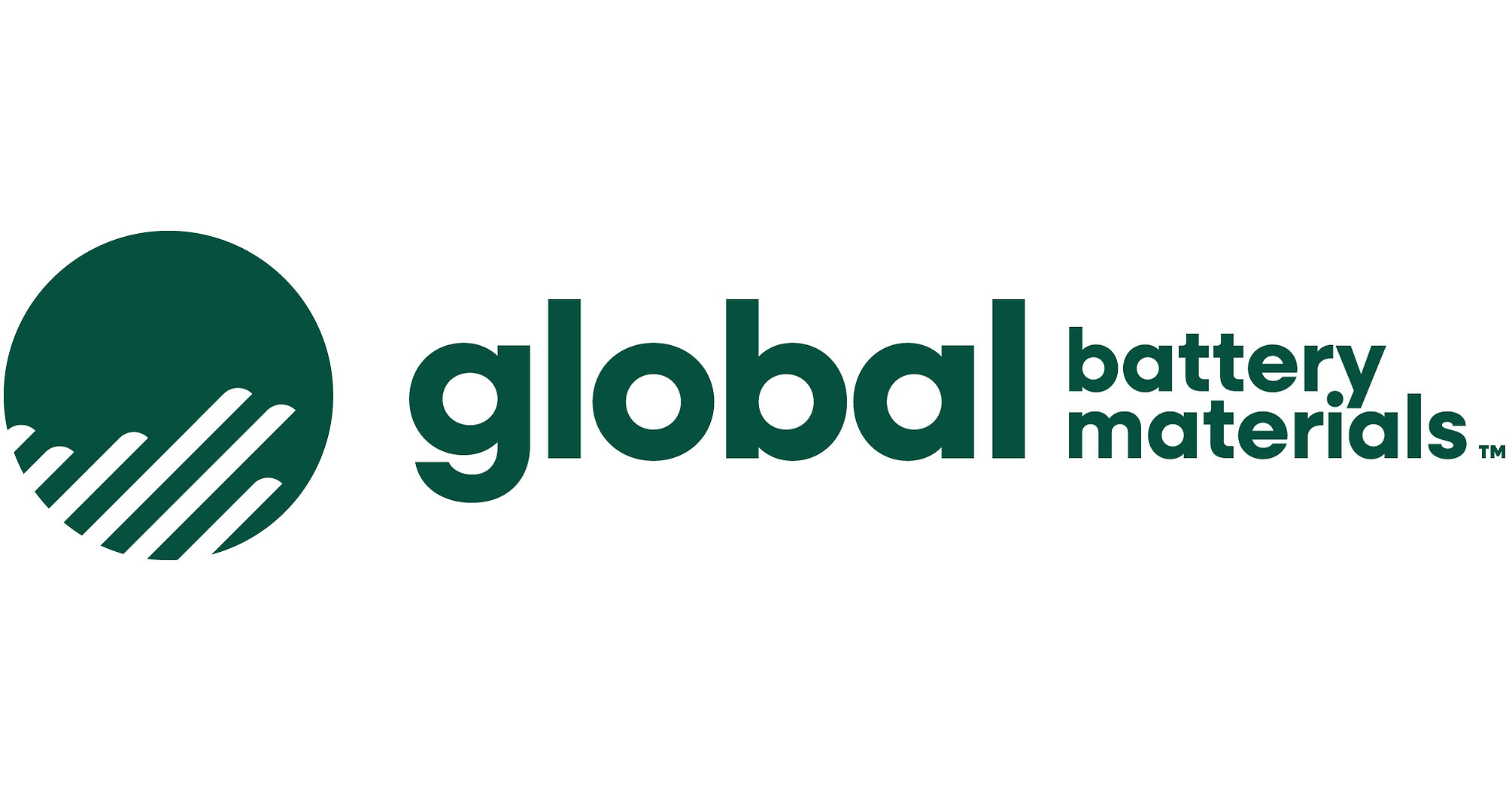 GLOBAL BATTERY MATERIALS ANNOUNCES POSITIVE PRELIMINARY ECONOMIC ASSESSMENT FOR THE KEARNEY GRAPHITE PROJECT