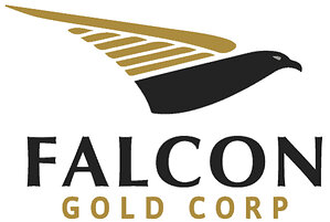 FALCON GOLD CORP. RESTATES NON-BROKERED PRIVATE PLACEMENT