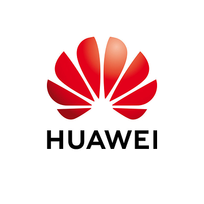 Huawei Logo