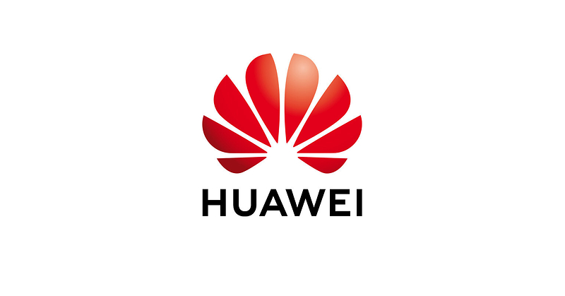Huawei s'engage à promouvoir une Europe intelligente et verte avec ses ...