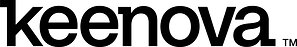 Keenova Announces Publication of XIAFLEX® (collagenase clostridium histolyticum) Manuscript in Translational Andrology and Urology