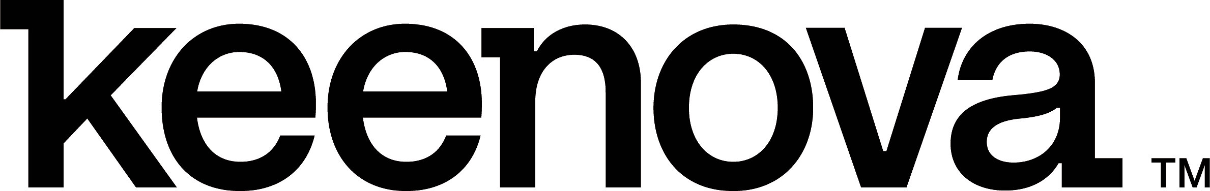 Keenova Advances Podiatry Pipeline with First Patient Dosed in Phase 3 Trial of XIAFLEX® (collagenase clostridium histolyticum) for Hammer Toe