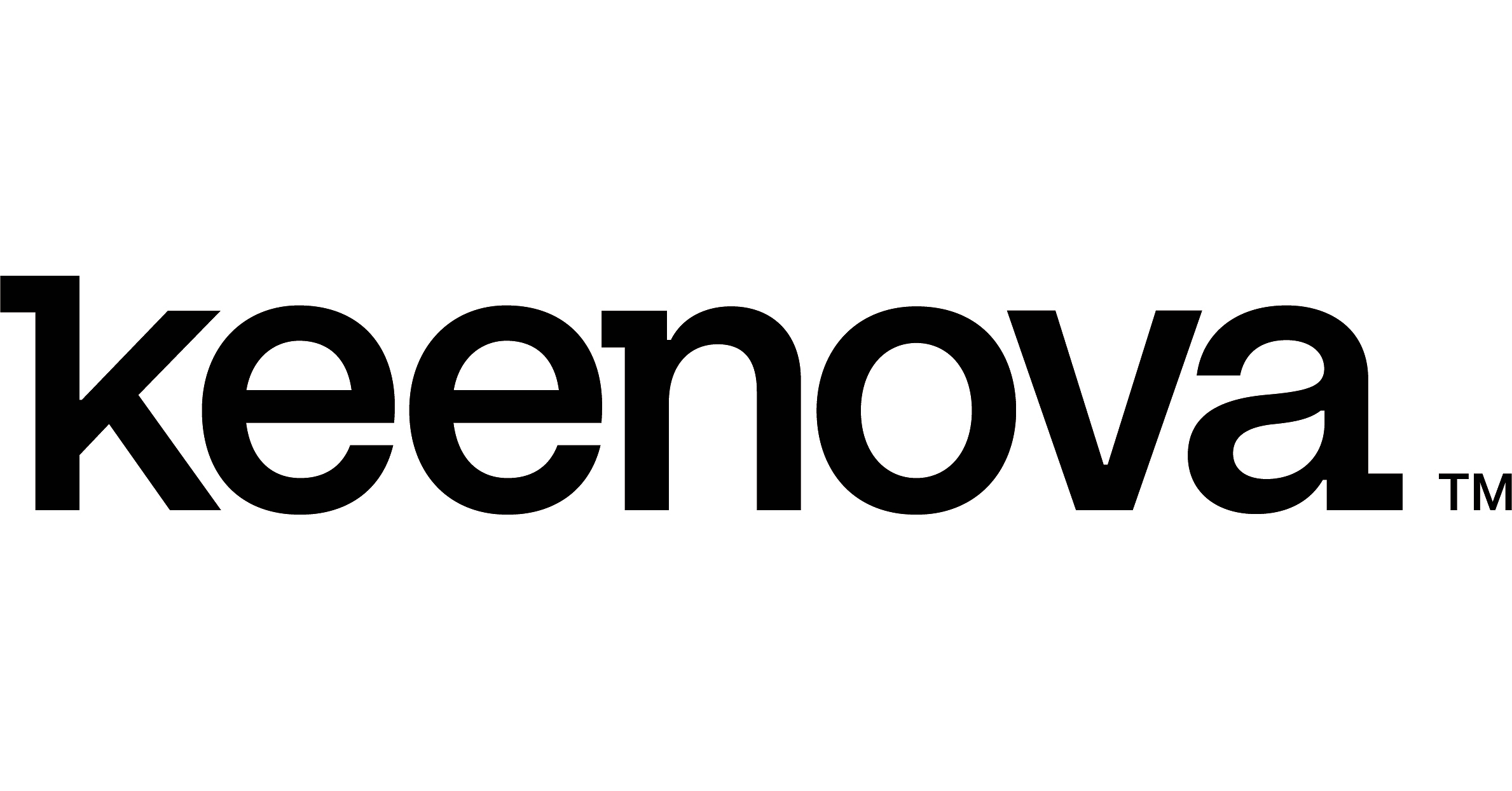 Keenova Presents a New TERLIVAZ® (terlipressin) Exploratory Analysis at American College of Gastroenterology Annual Meeting Keenova Presents a New TERLIVAZ® (terlipressin) Exploratory Analysis at American College of Gastroenterology Annual Meeting