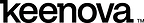 Keenova Champions Men's Health Month with Education and Outreach