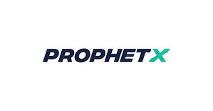 ProphetX and Swivel Gaming Partner to Expand Access to CFTC-Regulated Prediction Markets Through Swivel's B2B Technology Platform