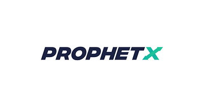 Peer-to-peer sports prediction platform