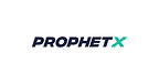ProphetX Partners with Plaee to Increase Scale and Speed of Operator Onboarding to its Regulated Prediction Market