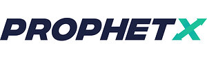 ProphetX Raises $35M to Scale America's First Federally Regulated Sports-Native Prediction Market and B2B Platform