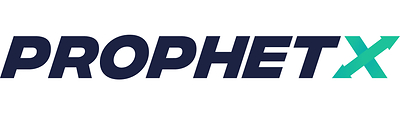Peer-to-peer sports prediction platform