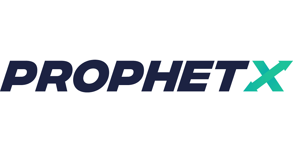 ProphetX Obtains CFTC Approval to Operate America's First Federally Regulated Sports-Native Exchange