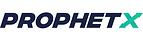 ProphetX Obtains CFTC Approval to Operate America's First Federally Regulated Sports-Native Exchange