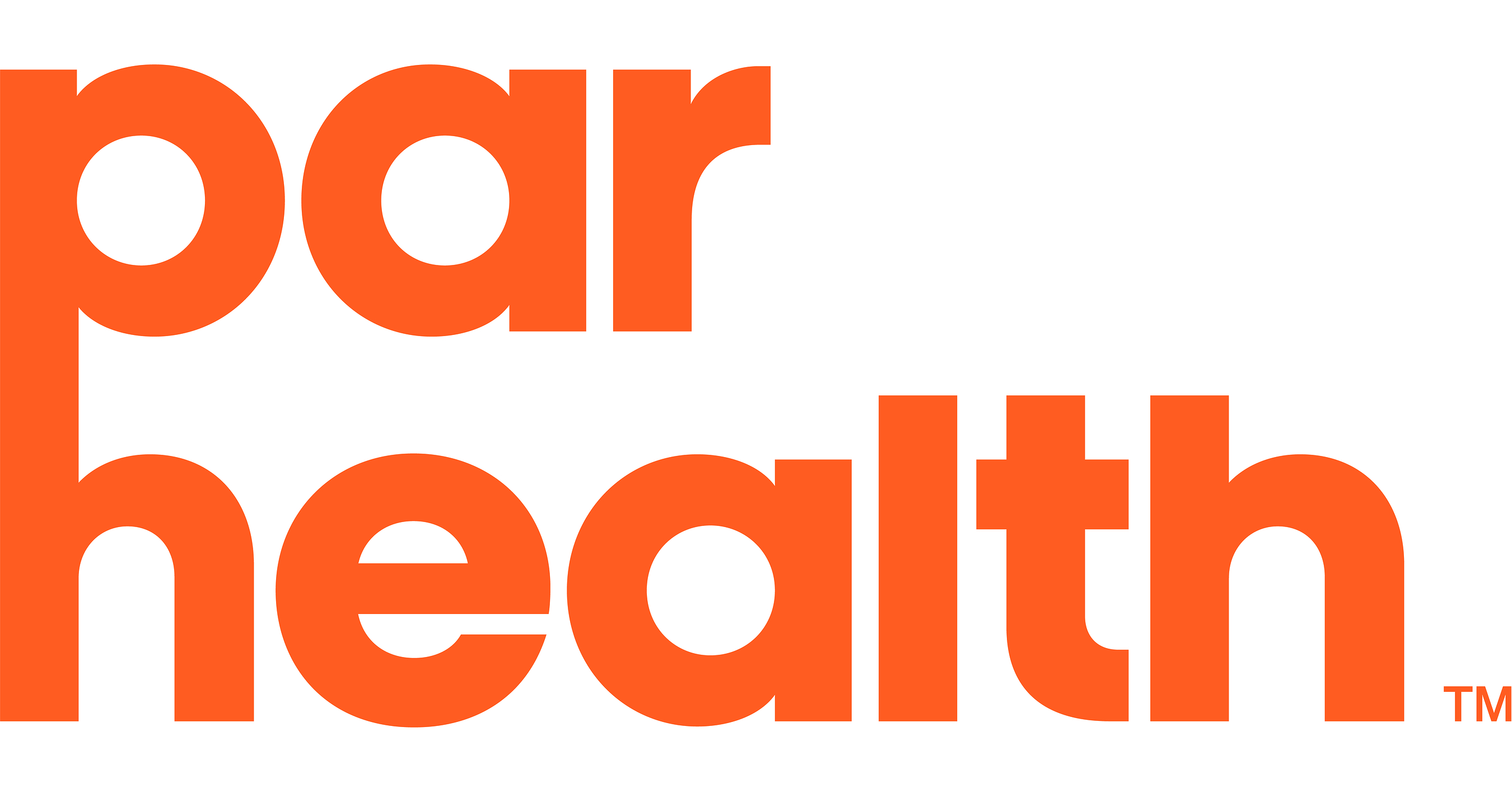 Par Health Launches Sugammadex Injection in Manufacturer-Prepared ...
