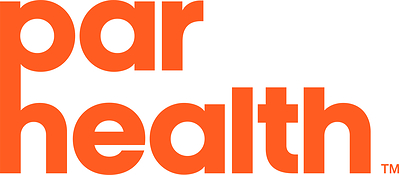 Par Health logo
