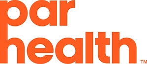 Par Health Launches First and Only Generic Version of Janumet® XR (sitagliptin and metformin HCl extended-release) Tablets in the United States