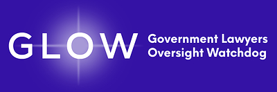 GLOW Logo