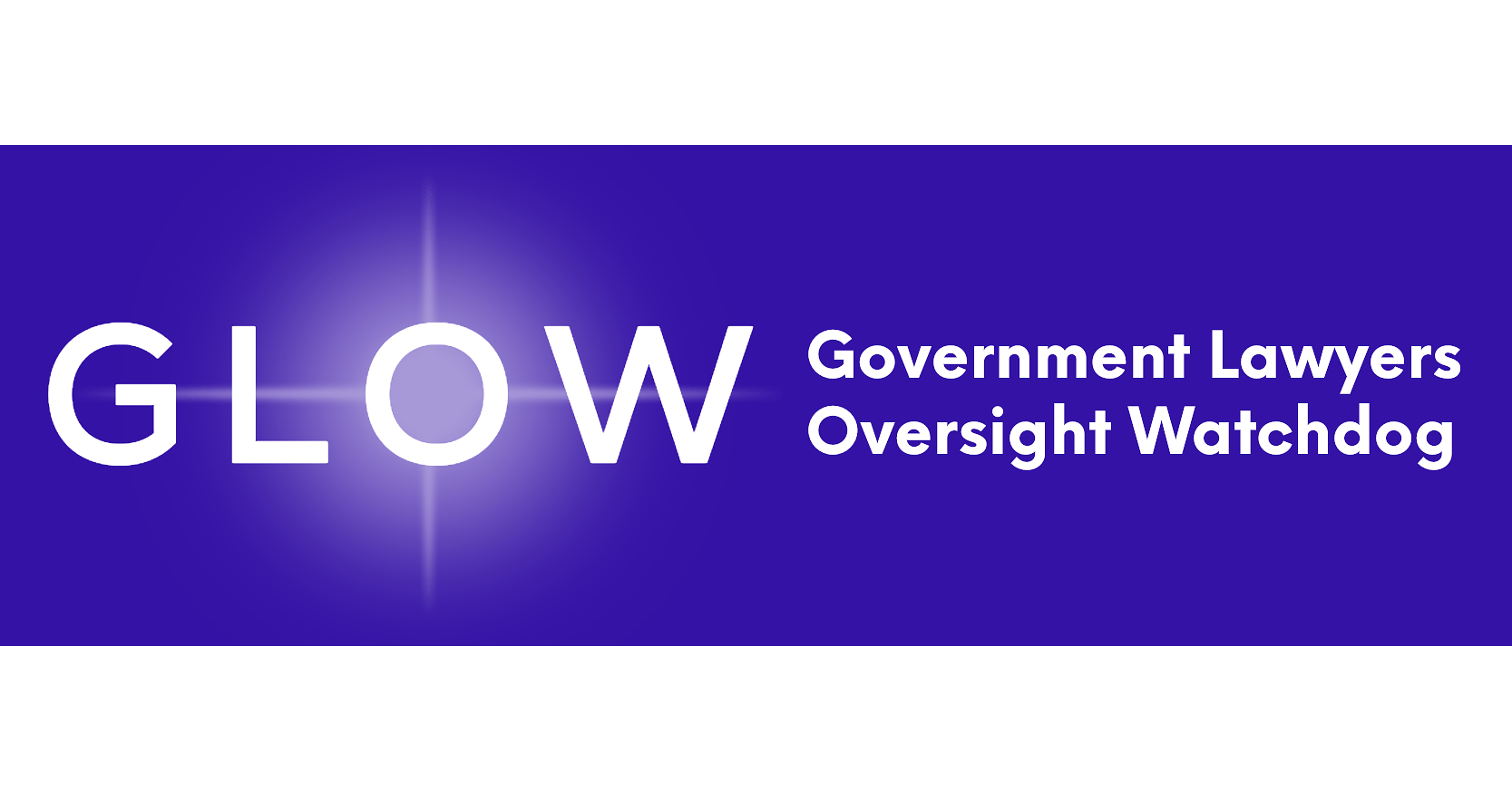 GLOW Condemns the Confirmation of Todd Blanche; The Senate Hands the Department of Justice to the Lawyer a Federal Court Found Abandoned Its Defense