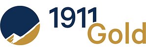 1911 GOLD CLOSES $35,650,000 BOUGHT DEAL FINANCING