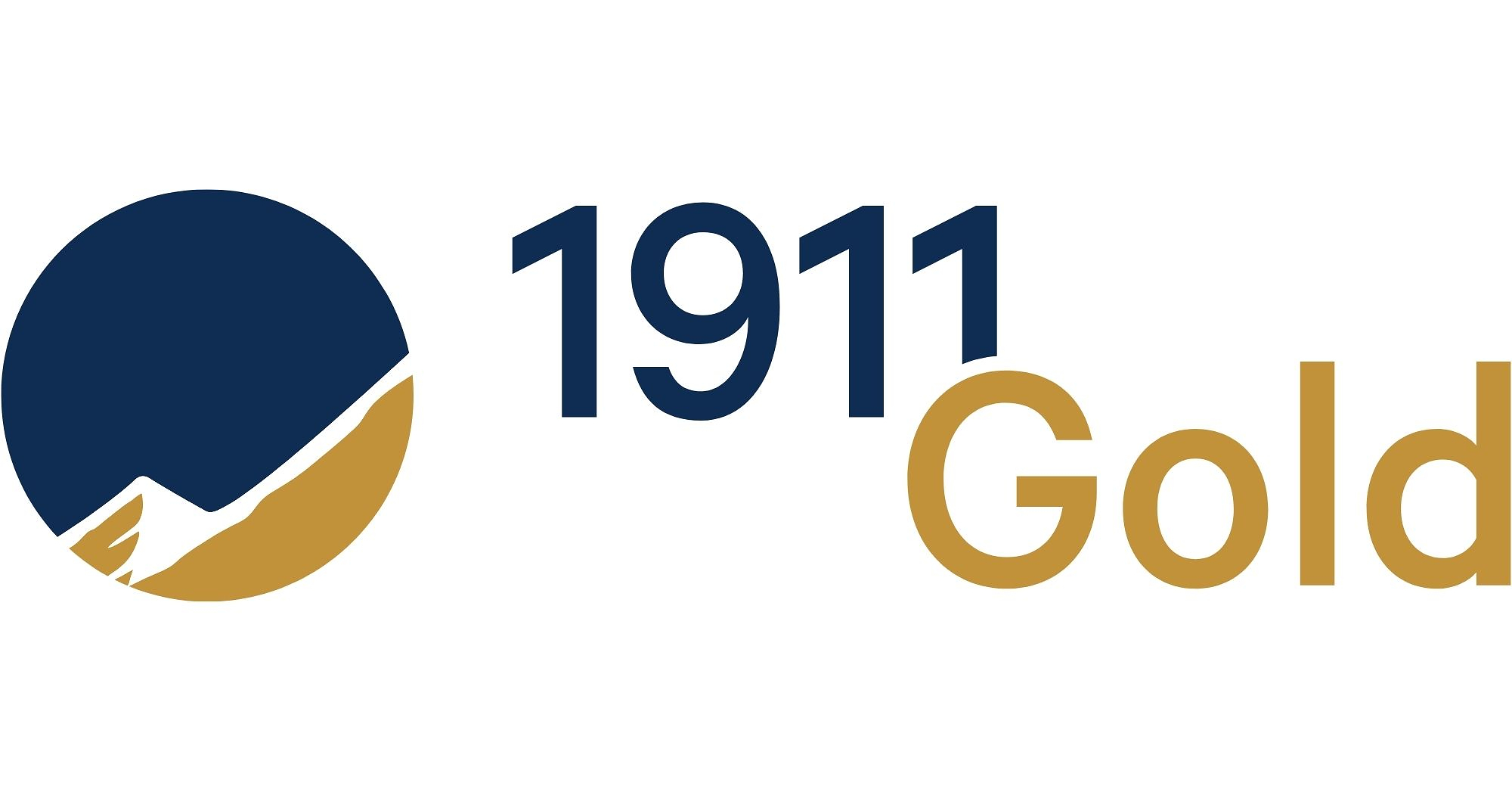 1911 Gold Reports Positive Metallurgical Results of 93.7% for True North and 96.3% for Ogama-Rockland