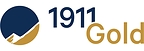 1911 Gold Announces Overnight Marketed Offering