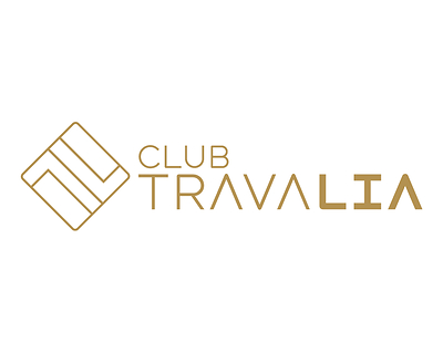 Club Travalia 2025
