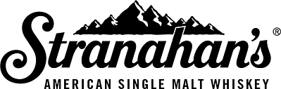 Stranahan's American Single Malt Whiskey