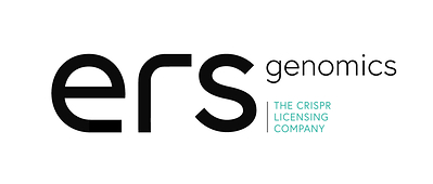ERS Genomics and Sai Life Sciences Sign CRISPR/Cas9 License Agreement to Advance Precision Genome Editing in Drug Discovery and Development