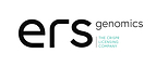 ERS Genomics and KU Leuven Sign CRISPR/Cas9 License Agreement to Expand CRISPR-Enabled Research Services