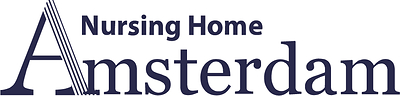 Amsterdam Nursing Home Named to Newsweek's 2027 List of America's Best Nursing Homes