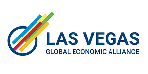 Southern Nevada Secures More Than 430 New Jobs and $55 Million in Capital Investment Through Business Expansions and New Operations
