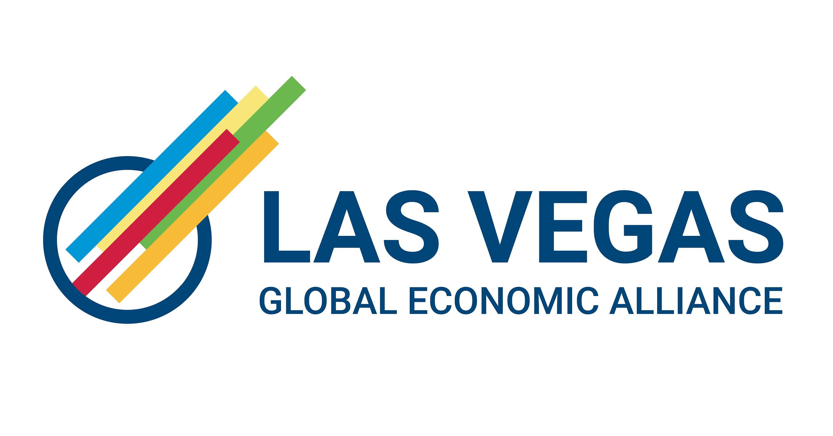 Southern Nevada Residents Invited to Help Shape the Regions Economic Future Through Community Survey