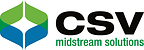 CSV Midstream Solutions Announces Proposed Fractionation Facility in Alberta's Industrial Heartland