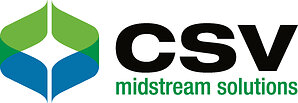 CSV Midstream Solutions Announces Proposed Fractionation Facility in Alberta's Industrial Heartland