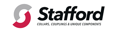 Stafford Manufacturing Corp. 50 years of Excellence
