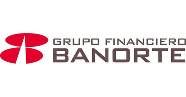 Banorte, led by Carlos Hank Gonzalez, recognized by Global Finance for Excellence in Innovation and Digital Experience Across Mexico and Latin America
