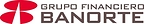 Grupo Financiero Banorte, led by Carlos Hank Gonzalez, earns Extel's highest distinction as Most Honored Company in Mexico and in Latin American Banking