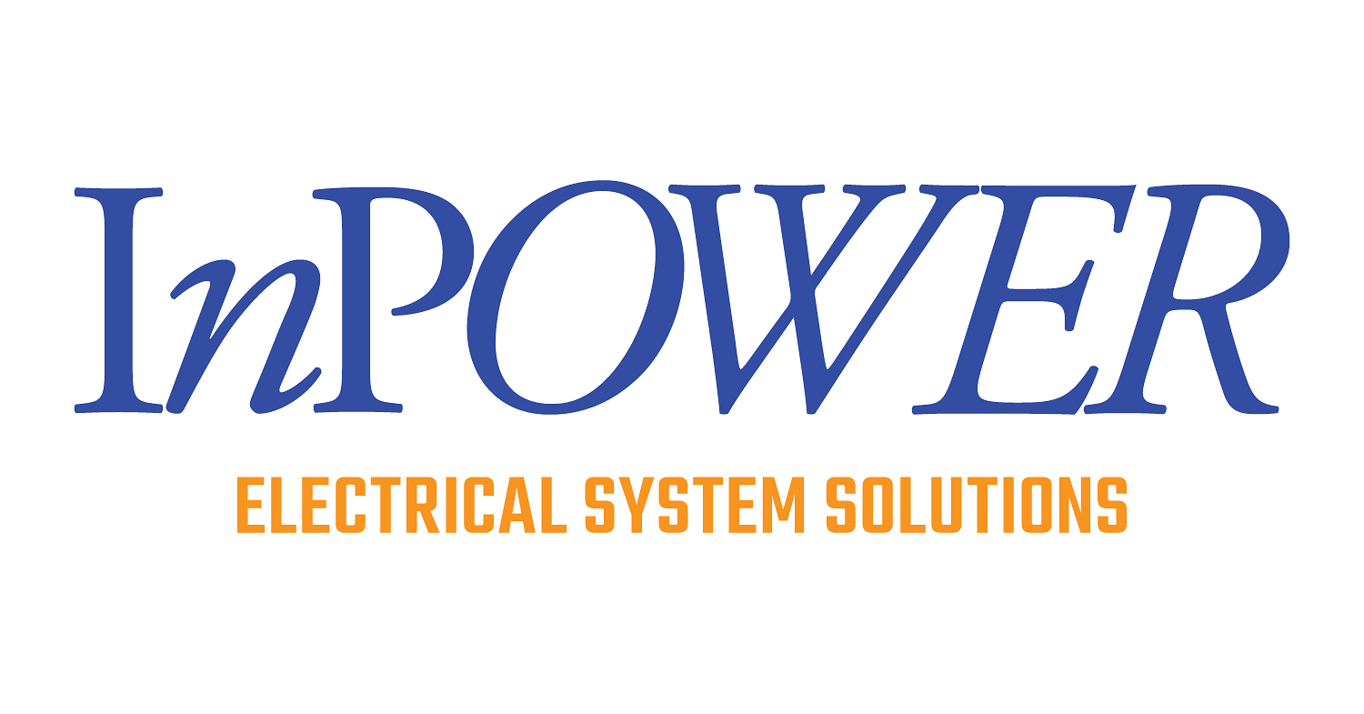 InPower Launches SS-FT26: First User-Controlled Stop/Start and High-Idle Module for the 2026 Ford Transit InPower Launches SS-FT26: First User-Controlled Stop/Start and High-Idle Module for the 2026 Ford Transit