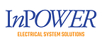 InPower Launches SS-FT26: First User-Controlled Stop/Start and High-Idle Module for the 2026 Ford Transit