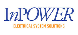 InPower Launches SS-FT26: First User-Controlled Stop/Start and High-Idle Module for the 2026 Ford Transit