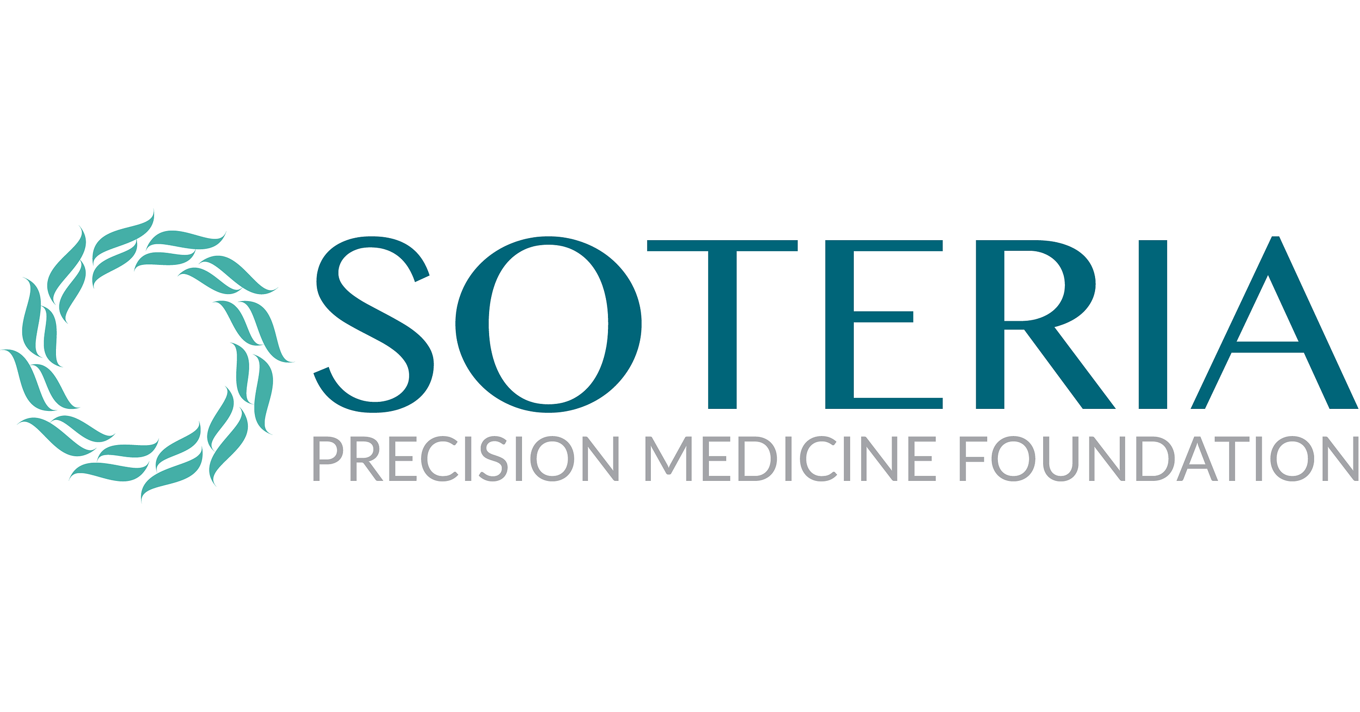 SOTERIA Precision Medicine Foundation Launches Cancer Hunt&trade; to Provide Advanced Precision Oncology Support Services for Active-Duty U.S. Military and Veterans