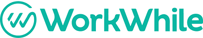 WorkWhile logo