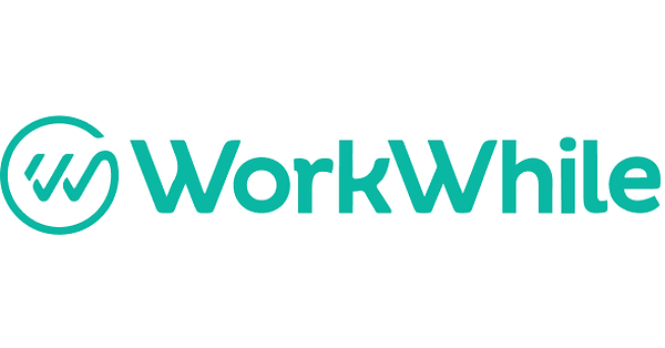 /C O R R E C T I O N -- WorkWhile/ /C O R R E C T I O N -- WorkWhile/