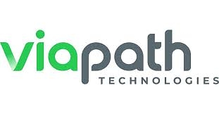 ViaPath Technologies