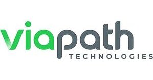 ViaPath Technologies Expands Corrections Technology Portfolio with ViaPath Premises™ Officer Device Platform